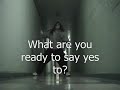 me dancing in my hallway at school...it was a class project for an environmental class