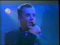 BOY GEORGE After The Love (live) BOY GEORGE After The Love (live)