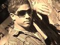 A7la S7ab Bl Denia