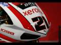 EICMA 2008