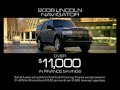2008 Lincoln MKZ Red Carpet Lease $299/mo