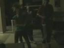 Soulja boi, crank dat