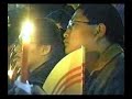 Quoc ca VNCH