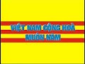 Quoc ca VNCH