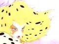 thundercats theme song