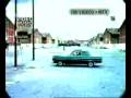 16 - MOLOTOV - Gimme Tha Power.3gp