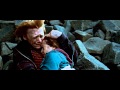 Trailer HP7.2 en espa&ntilde;ol de Espa&ntilde;a