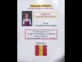 Mi escuelita renovado Mi escuelita renovado