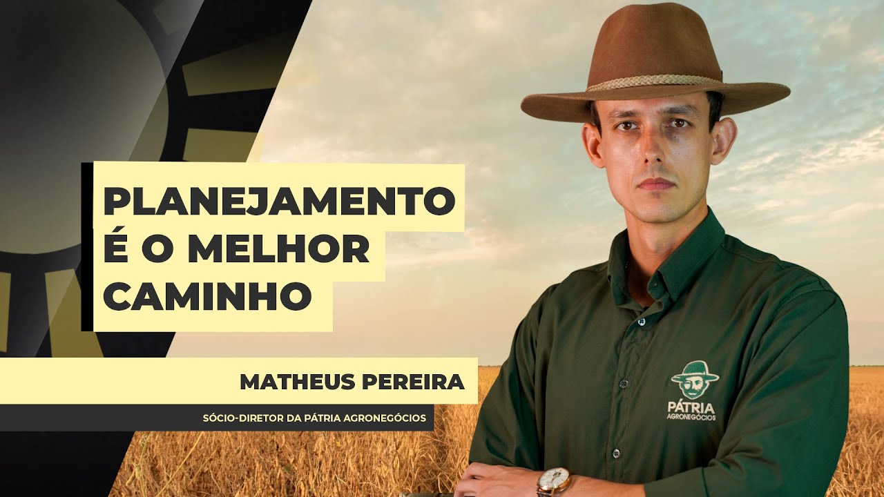 Regiões do Mato Grosso, Rondônia e Pará podem presenciar preços da soja abaixo dos R$ 100,00/sc
