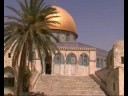 Uniqueness of a Prayer on the Temple Mount-