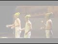 I favorited a YouTube video -- Snow Balls http://youtu.be/Na9InGekwfw?a