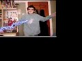 when charlie attacks