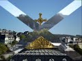My Pilgrimage to France My Pilgrimage to France