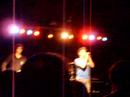 Video screenshot