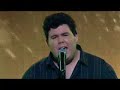 God Only Knows by Courtney Murphy of Australian Idol in 2004