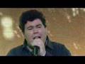 God Only Knows by Courtney Murphy of Australian Idol in 2004