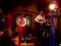 videos de Het regent zonnestralen, Menno & Jan (Acda & de Munnik)