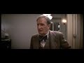 3 days of the Condor (1975)