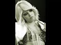 Doa - Ruya