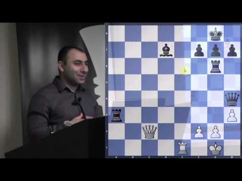 chess games