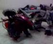videos de Gojulas Giga's Bad Day