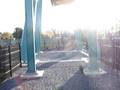 voodoo @ dorney park