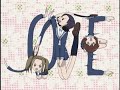 Fruits Basket - Yuki Fan Girls