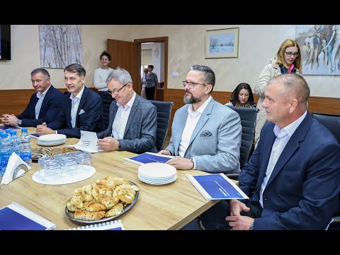 Három éven belül megduplázza teljesítményét a bačinci Superior Foods csirkevágóhíd-cover