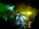 Sonido Kulcan