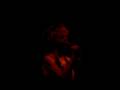 Julee Cruise Live In NYC