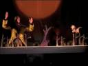 op�rad�n musique et livret robert clerc collaboration � la musique ziad el ahmadie ( liban ) po�mes en arabe dapr�s le livret mahdi mansour ( liban ) avec la collaboration de rima baz ( liban ) mise en sc�ne et sc�nographie fredy porras chor�graphie jozsef trefeli narrateur / adonis / le roi p�rs� / zeus jeu et chant en fran�ais robert clerc aphrodite / jeu, chant en arabe et fran�ais yvonne el hachem ( liban ) oud ziad el ahmadie ( liban ) clarinettes nicola orioli quatuor � cordes fratres nicolas penel eric mouret laurent galliano mathieu rouqui� contrebasse jean-luc riesen percussions classiques et arabes / hang st�phane p�choux conseiller musical antoine marguier