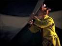 op�rad�n musique et livret robert clerc collaboration � la musique ziad el ahmadie ( liban ) po�mes en arabe dapr�s le livret mahdi mansour ( liban ) avec la collaboration de rima baz ( liban ) mise en sc�ne et sc�nographie fredy porras chor�graphie jozsef trefeli narrateur / adonis / le roi p�rs� / zeus jeu et chant en fran�ais robert clerc aphrodite / jeu, chant en arabe et fran�ais yvonne el hachem ( liban ) oud ziad el ahmadie ( liban ) clarinettes nicola orioli quatuor � cordes fratres nicolas penel eric mouret laurent galliano mathieu rouqui� contrebasse jean-luc riesen percussions classiques et arabes / hang st�phane p�choux conseiller musical antoine marguier