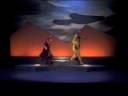 op�rad�n musique et livret robert clerc collaboration � la musique ziad el ahmadie ( liban ) po�mes en arabe dapr�s le livret mahdi mansour ( liban ) avec la collaboration de rima baz ( liban ) mise en sc�ne et sc�nographie fredy porras chor�graphie jozsef trefeli narrateur / adonis / le roi p�rs� / zeus jeu et chant en fran�ais robert clerc aphrodite / jeu, chant en arabe et fran�ais yvonne el hachem ( liban ) oud ziad el ahmadie ( liban ) clarinettes nicola orioli quatuor � cordes fratres nicolas penel eric mouret laurent galliano mathieu rouqui� contrebasse jean-luc riesen percussions classiques et arabes / hang st�phane p�choux conseiller musical antoine marguier