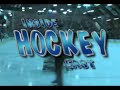 Inside Hockey East: UVM Edition