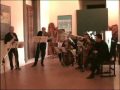 dario castello   sonata xiv a quattro