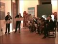 dario castello   sonata xiv a quattro