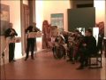 dario castello   sonata xiv a quattro
