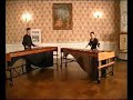 MFP ?aga? 2008 Recital Shoko Sakai marimba