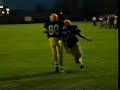 do-it-again-1-1996-part-1.html