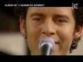 alexis hk - l homme du moment - top music clip and video clips :  http://www.weboose.fr/index.htm --- http://www.weboose.fr/index.htm?page=_onefiles/1/page14.htm