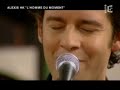 alexis hk - l homme du moment - top music clip and video clips :  http://www.weboose.fr/index.htm --- http://www.weboose.fr/index.htm?page=_onefiles/1/page14.htm