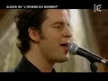 alexis hk - l homme du moment - top music clip and video clips :  http://www.weboose.fr/index.htm --- http://www.weboose.fr/index.htm?page=_onefiles/1/page14.htm