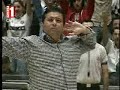 beşiktaşın fark attıgı anlar