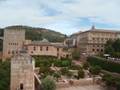 Granada in one minute.wmv
