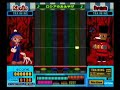 Pop'n Music 9 - Russia No Omiyage (Mokai's Edit)