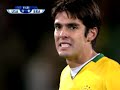 Gols de Estados Unidos 2 x 3 Brasil - FIFA Confederations Cup South Africa 2009 1 Gols de Estados Unidos 2 x 3 Brasil - FIFA Confederations Cup South Africa 2009 1