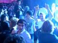 videos de Robbe-Dancestar2