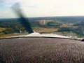 Landing Jackson County GA (19A)