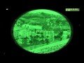 SSG - Echo Sierra (Span/Recon) Op. Liberating Angels: Just Cause