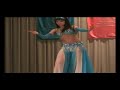 amar-raqs-sharqi-antre.html